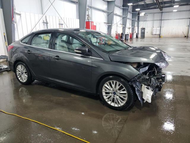 2017 FORD FOCUS TITA 1FADP3J25HL272056
