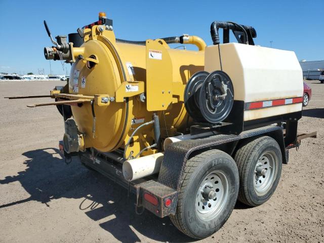 2019 MCEL UNKNOWN #3274687784