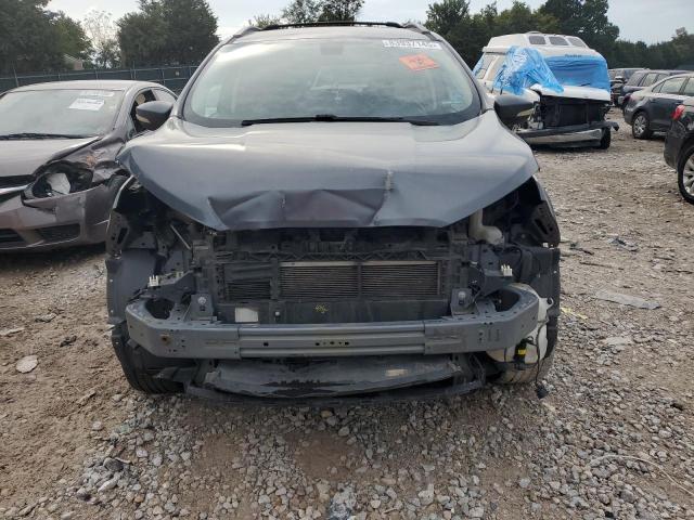 2018 FORD ECOSPORT SES MAJ6P1CL8JC245071