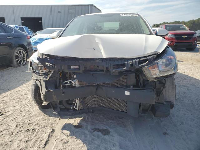 2019 KIA RIO S 3KPA24AB4KE241608