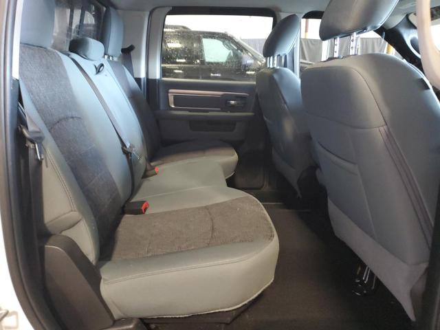 2018 RAM 1500 SLT 1C6RR7LT6JS281231