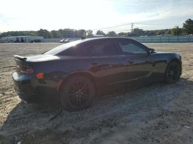 2016 DODGE CHARGER SXT 2C3CDXHG7GH188375