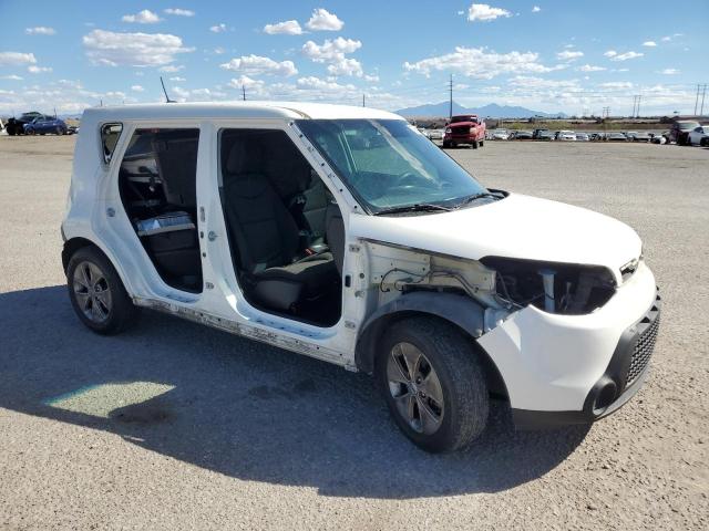 2016 KIA SOUL KNDJN2A24G7254782