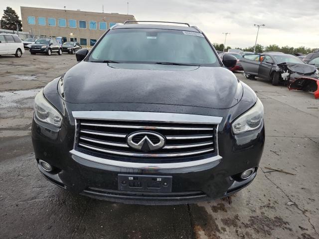 2015 INFINITI QX60 5N1AL0MM6FC503933