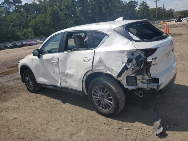 2020 MAZDA CX-5 TOURI #3298046154