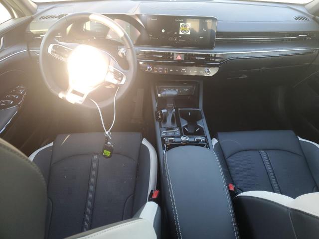 2025 KIA K5 GT LINE #3309506551