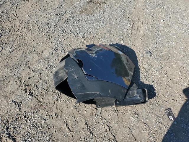 2019 HYUNDAI TUCSON LIM - KM8J33A44KU945006