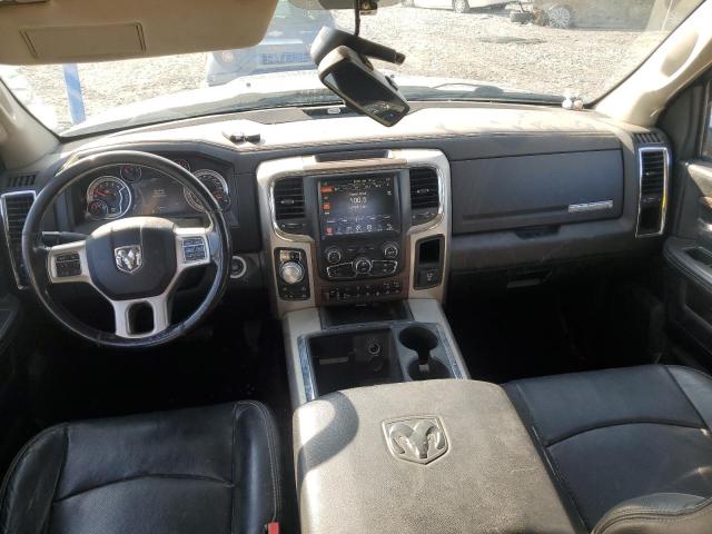 2015 RAM 1500 LARAM - 1C6RR7VM5FS569299