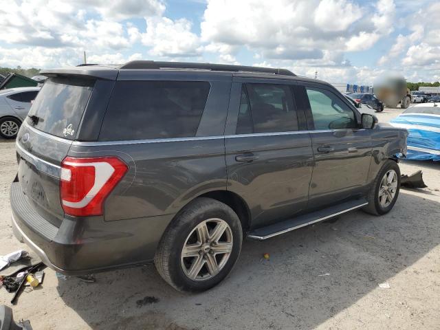 2018 FORD EXPEDITION 1FMJU1HT7JEA55140