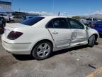 Lot #3315751343 2008 ACURA RL