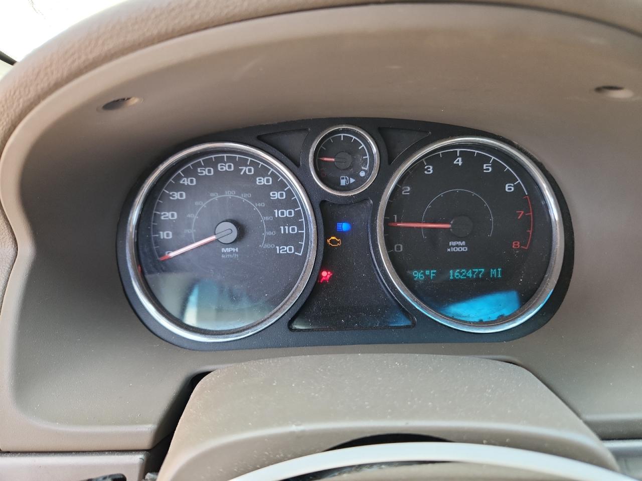 Lot #3265432567 2005 CHEVROLET COBALT