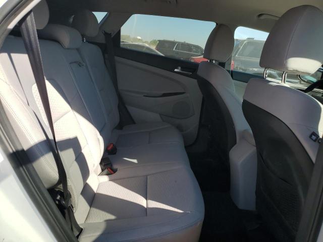 2019 HYUNDAI TUCSON SE KM8J2CA42KU919720