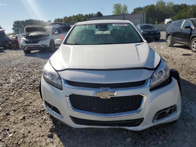 2015 CHEVROLET MALIBU 2LT - 1G11D5SL8FF271772