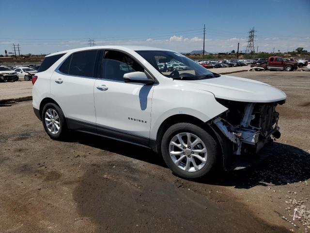 2019 CHEVROLET EQUINOX LT 2GNAXJEV0K6248714