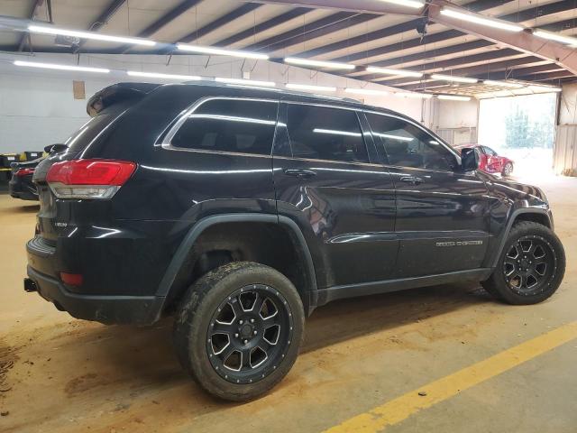 2017 JEEP GRAND CHER 1C4RJFAG5HC667529