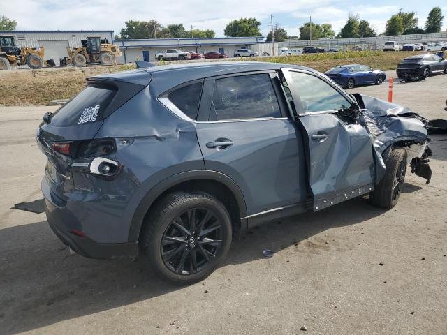 2023 MAZDA CX-5 PREFERRED JM3KFBCMXP0188710