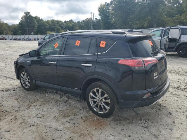 2016 TOYOTA RAV4 HV LIMITED JTMDJREV0GD043103