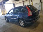 Lot #3315726388 2007 HONDA CR-V EXL