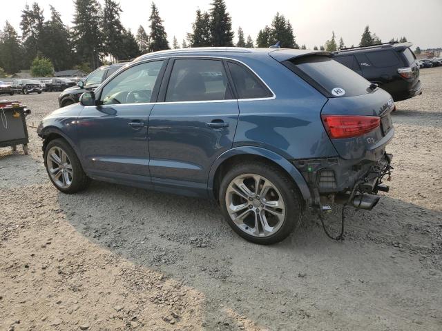 2017 AUDI Q3 PREMIUM PLUS WA1JCCFS0HR010745
