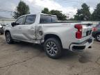 Lot #3303817450 2022 CHEVROLET SILVERADO
