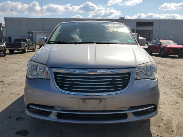 2015 CHRYSLER TOWN & COUNTRY TOURING 2C4RC1BG6FR561493