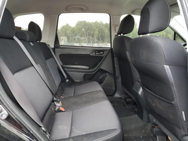 2016 SUBARU FORESTER 2 #3305383302