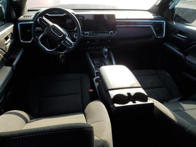 2024 GMC CANYON ELE 1GTP5BEK3R1123918