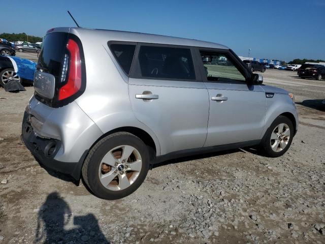 2017 KIA SOUL KNDJN2A26H7486981