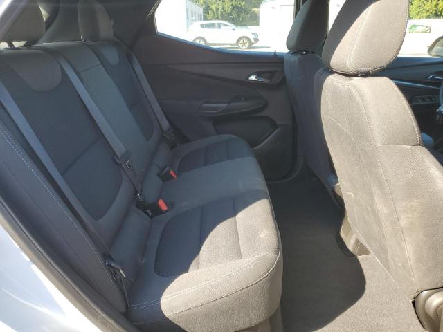 2023 CHEVROLET BOLT EUV LT 1G1FY6S06P4147020