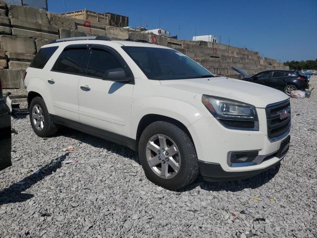 2015 GMC ACADIA SLE 1GKKVPKD7FJ230189