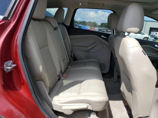 2016 FORD ESCAPE TIT 1FMCU0J91GUC74045