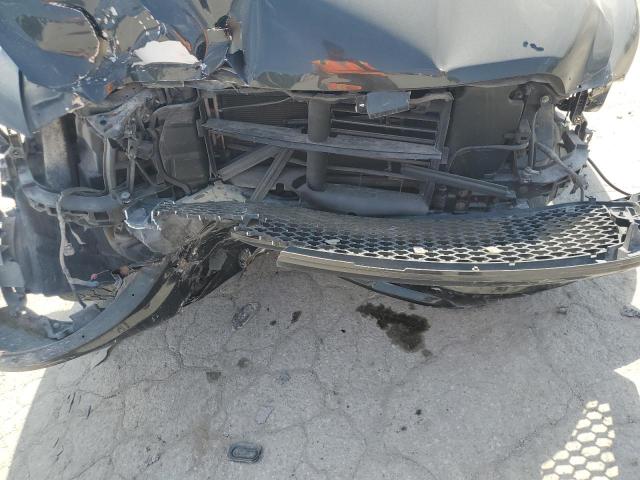 2016 RAM 1500 SLT 1C6RR6GTXGS256958