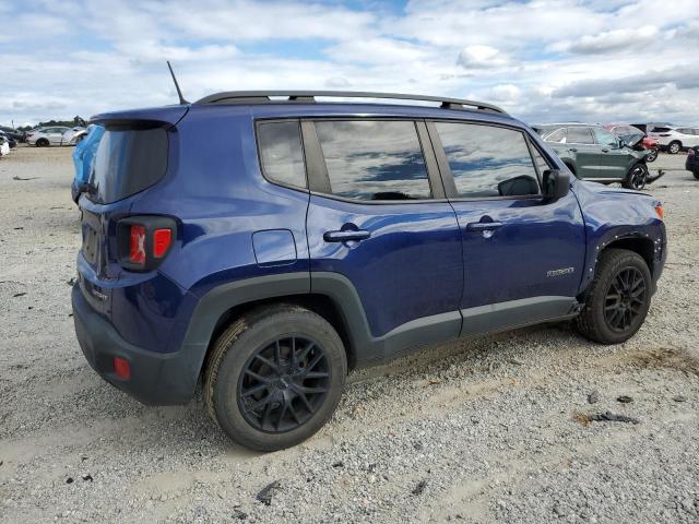 2019 JEEP RENEGADE S - ZACNJAAB4KPK56810