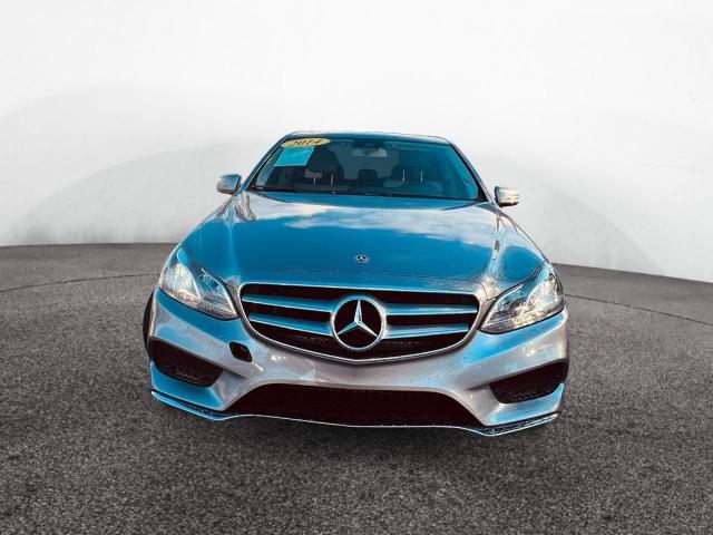 2014 MERCEDES-BENZ E 350 - WDDHF5KB9EA898764
