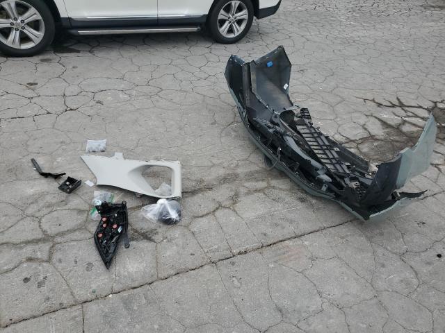 2023 TOYOTA RAV4 XLE #3296431680