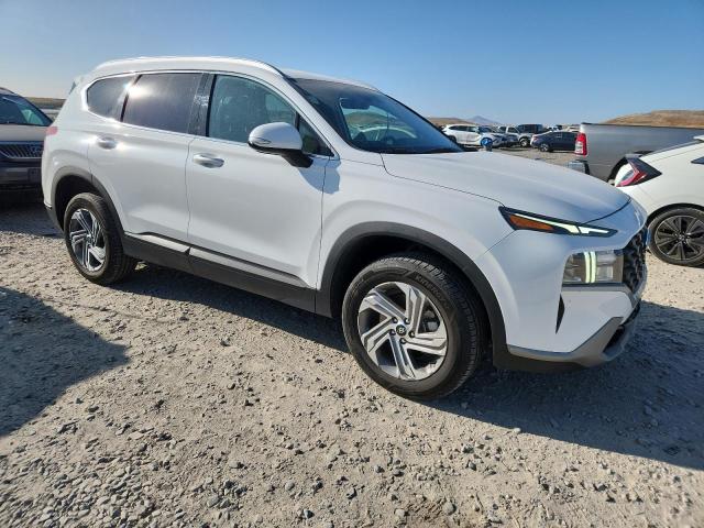 2023 HYUNDAI SANTA FE S - 5NMS2DAJ7PH539579