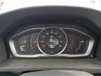 Lot #3304901538 2016 VOLVO S60