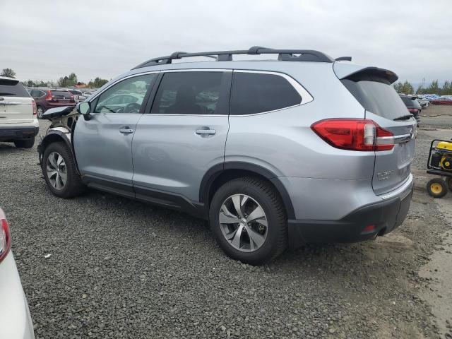 2019 SUBARU ASCENT PREMIUM 4S4WMABD4K3441065