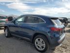 Lot #3296253472 2022 MERCEDES-BENZ GLA 250