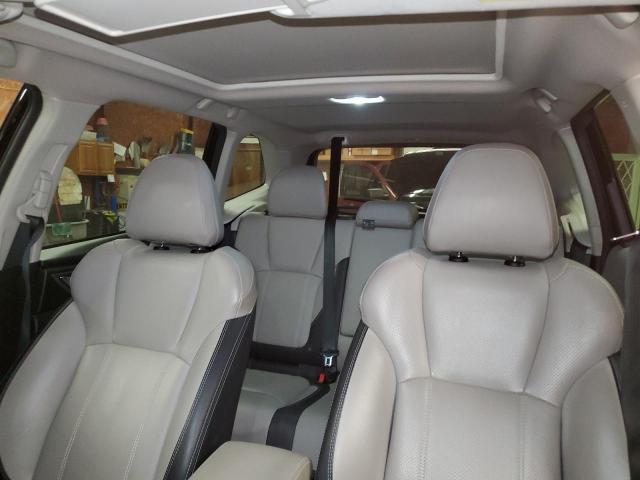 2020 SUBARU FORESTER L JF2SKAUC3LH460726