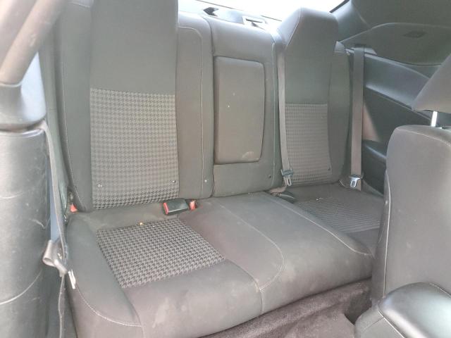 2019 DODGE CHALLENGER R/T 2C3CDZBT4KH573709