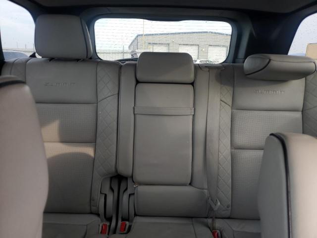 2017 JEEP GRAND CHEROKEE SUMMIT 1C4RJFJG5HC942977