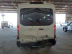 Lot #3297887824 2020 FORD TRANSIT T-