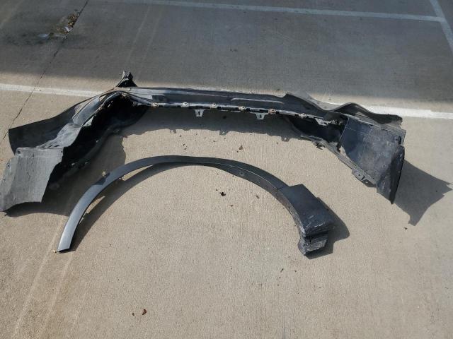 2016 FORD EXPLORER LIMITED 1FM5K8F81GGA05734