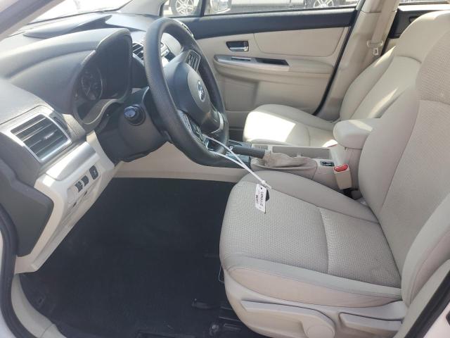 2016 SUBARU IMPREZA SP JF1GPAP62GH259861