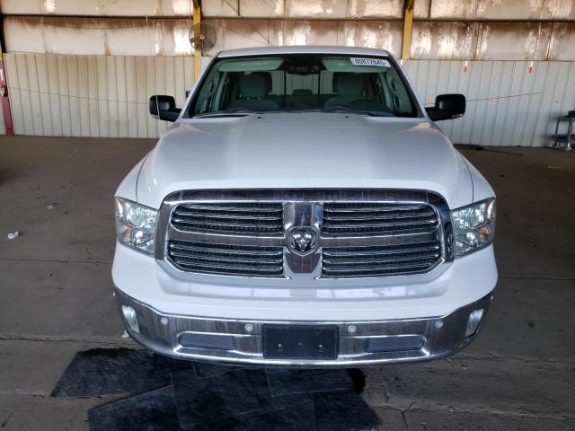 2015 RAM 1500 SLT 1C6RR6LM9FS715121