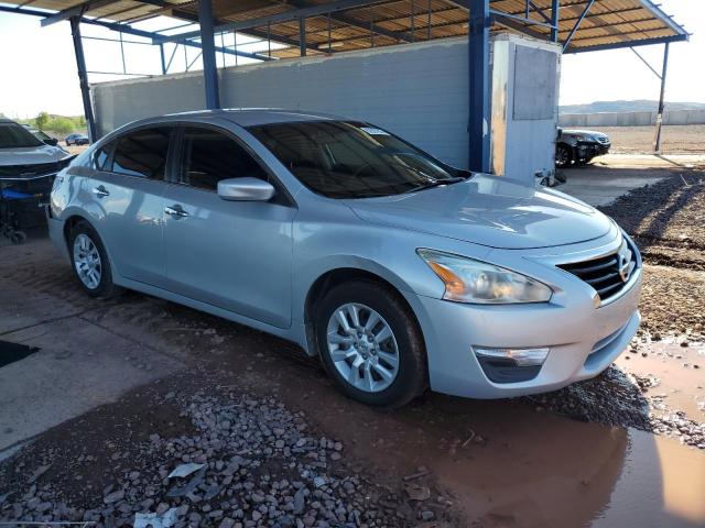 2015 NISSAN ALTIMA 2.5 - 1N4AL3AP7FN866952