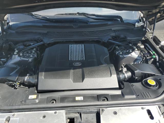 2016 LAND ROVER RANGE ROVE SALGS2VF1GA273186