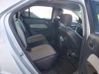 Lot #3296358190 2010 CHEVROLET EQUINOX LT