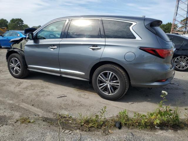 2018 INFINITI QX60 5N1DL0MM2JC524820